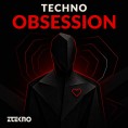 Techno Obsession