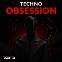Techno Obsession