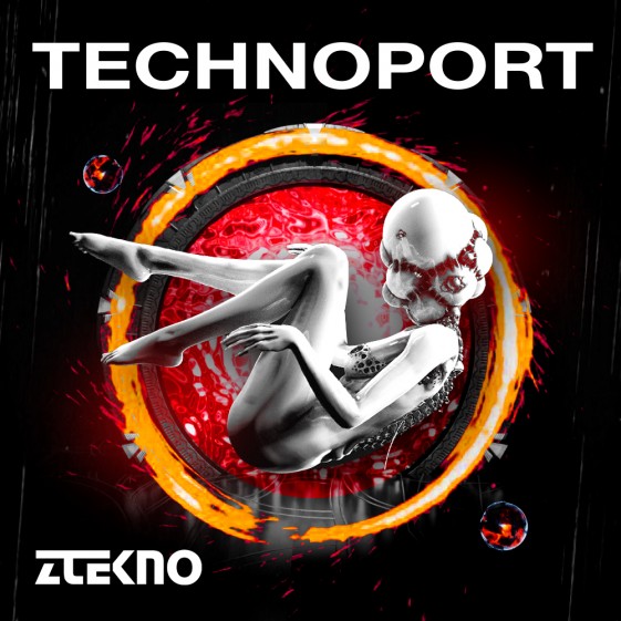 Technoport