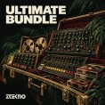 Ultimate Bundle
