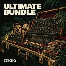 Ultimate Bundle
