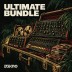 Ultimate Bundle