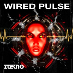 Wired Pulse Wired Pulse
