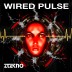 Wired Pulse