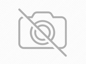 Demo track production